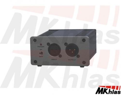 Fantomový napáječ Phantom PS100