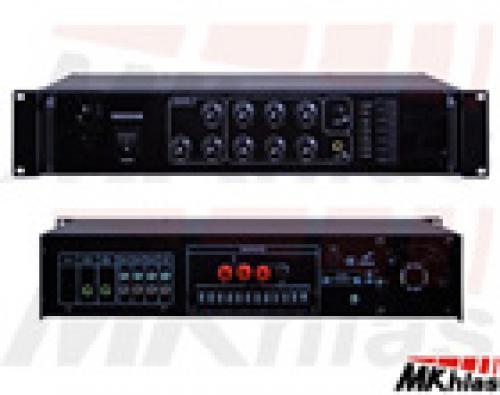 Monozesilovač SE2250B