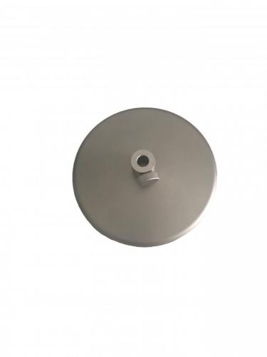 Mikrofonní stojan MPG PO