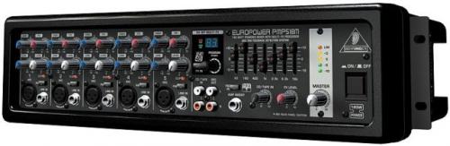 Mixážní pult PMP518M