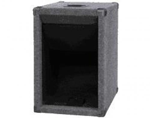 Tlakový reproduktor RHBE 15/400