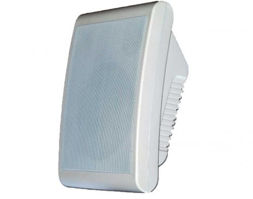 Nástěnný reproduktor ZT-507