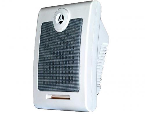 Nástěnný reproduktor ZT-507a