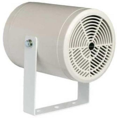 Reprosoustava CSP-220DWP