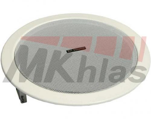 Stropní reproduktor SA3-22FH