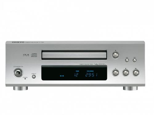 CD/MP3 přehrávač EC 456CD