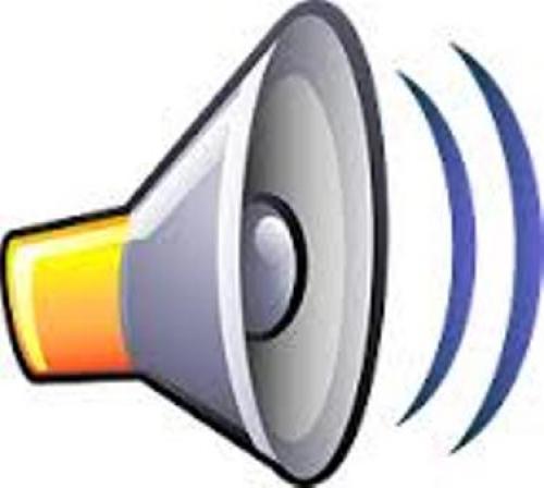 Přenosné ozvučení DAS 200