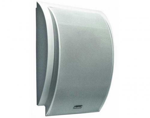 Reprosoustava PAS-507