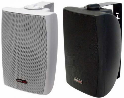 Reprosoustava BT 600