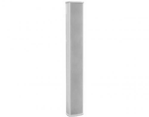 Reprosoustava CS-328