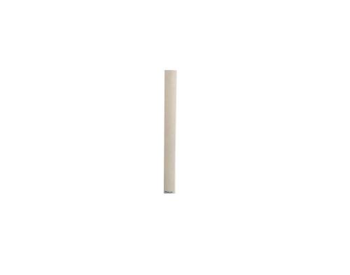 Reproduktor K3,3-30
