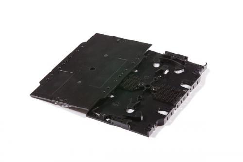 Kazeta pro optokábel 