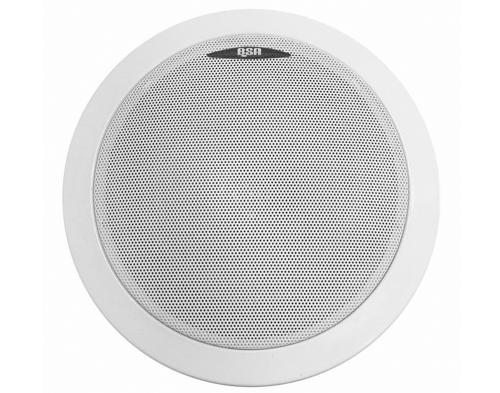 Stropní reproduktor WS 610T