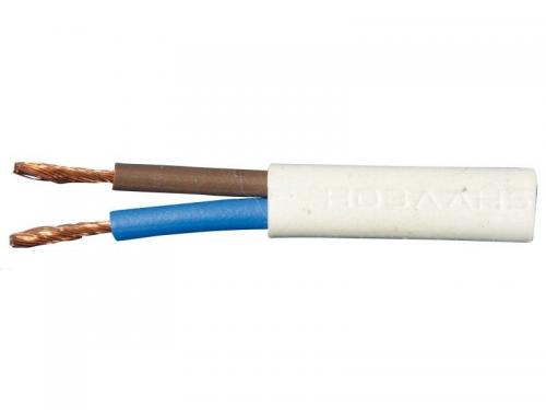 Kabel Cysy 2x0,75