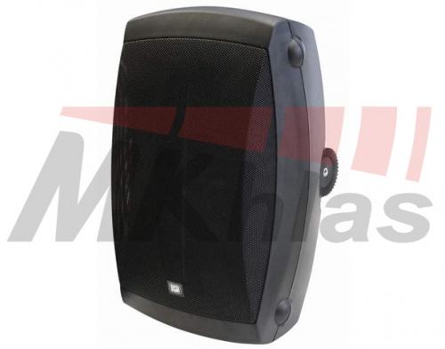 Reprosoustava PS640TB