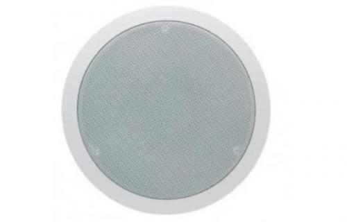 Stropní subwoofer CMSUB8