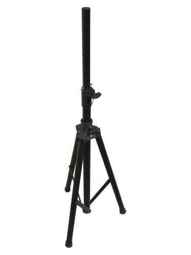 Stojan SPS-18 black