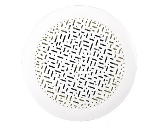 Stropní reproduktor AP 1308 WP