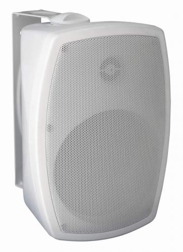 Reprosoustava PS535TW