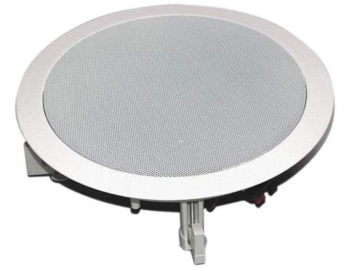 Stropní reproduktor WS650D