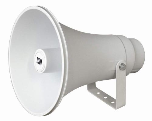 Tlakový reproduktor HS-30