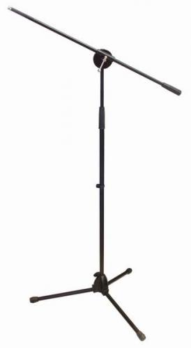 Stojan mikrofonní S25B