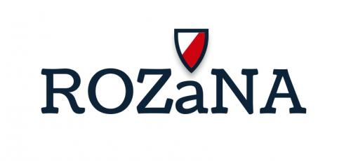 internetový přijímač - modul ROZaNA IP K
