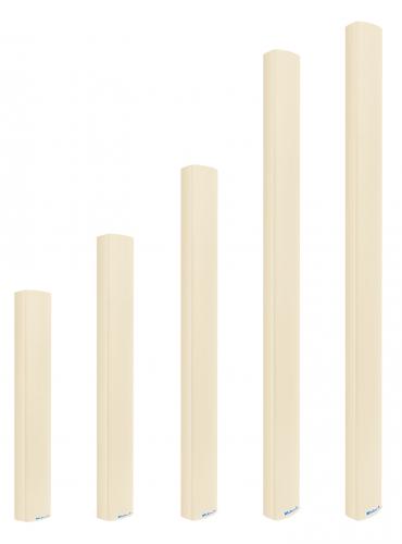 Reproduktor K1-60