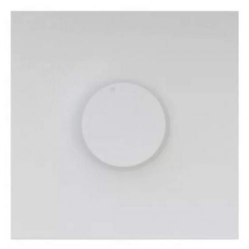 Fonestar - stěnový regulátor hlasitosti DOT100TR