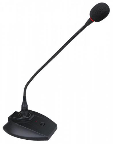 USB mikrofon PA500