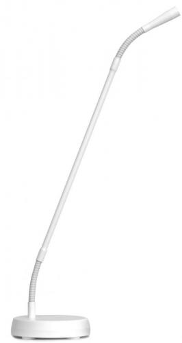 Stojan pro vložku CK31,CK33- MCKS45