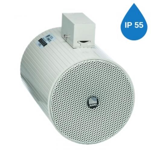 Oboustranný projekční reproduktor AMC SPMB 10