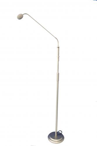 Šňůrový mikrofon RDUCH MK-MER-XLR