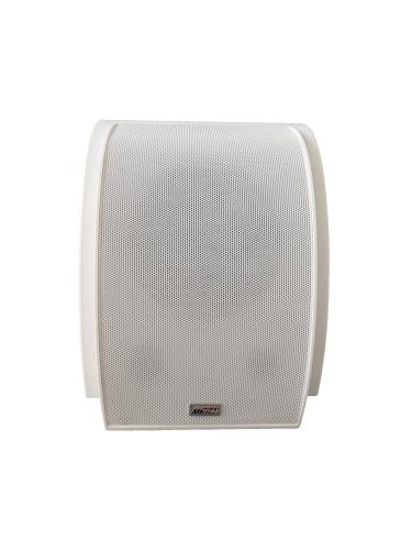 Nástěnný reproduktor ARS 624