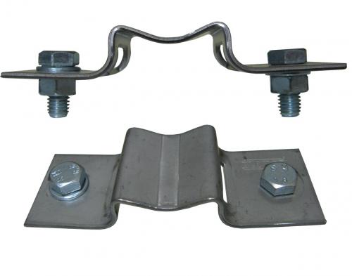 Bandimex držák krabice PDM 8-80