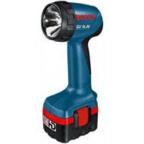 Bosch GLI 14,4 V 