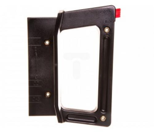 Žehlička (rukojeť) R 00-3 