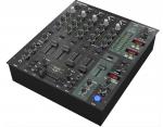 Mixážní pult DJX 750