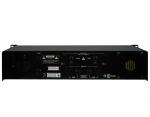 Stereozesilovač MA 2120