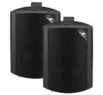 Nástěnný reproduktor MKS 64/WS/SW