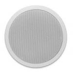 Stropní reproduktor dvoupásmový CMX20T