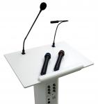 Řečnický pult AMC 73