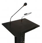 Řečnický pult AMC 73 B