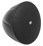 Stropní závěsná reprosoustava CS650 B/W