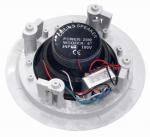 Stropní reproduktor AP 1208