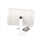 Obousměrná reproduktorová soustava PF25TD FONESTAR