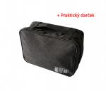 Přenosné ozvučení RDUCH Z-2