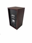 Bezdrátový internetový přijímač ROZaNA BP-1D GSM