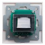 Fonestar - stěnový regulátor hlasitosti DOT100TR