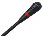 USB mikrofon PA500